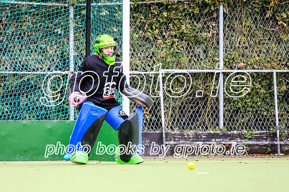22-09-2019-CGJ24646.JPG