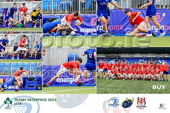 Layout (1)