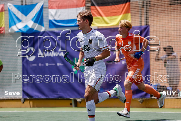17-07-2024_FTG1418