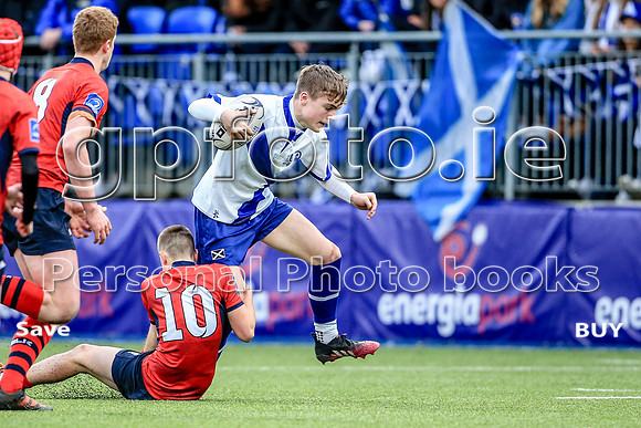 27-01-2022-SWYL6403