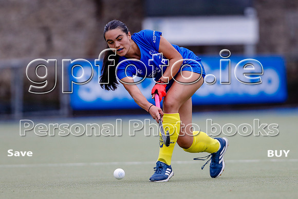 08-09-2024_ORL2063