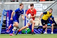 30-08-2023-AR5I0962