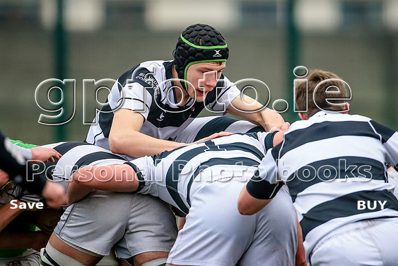 15-01-2022-SWYL5529