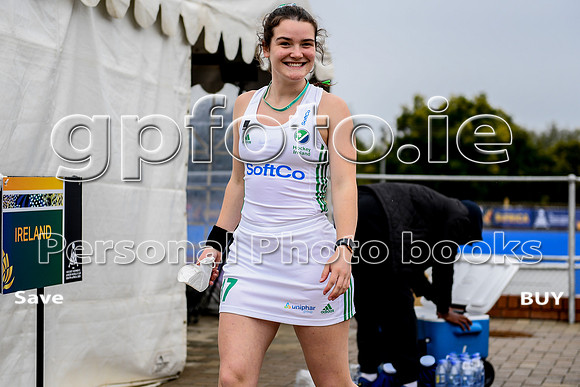 04-04-2022-JRP_0862