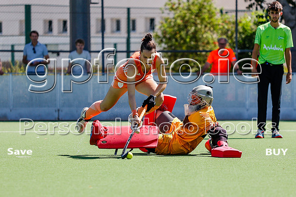 14-07-2024_FTG6224