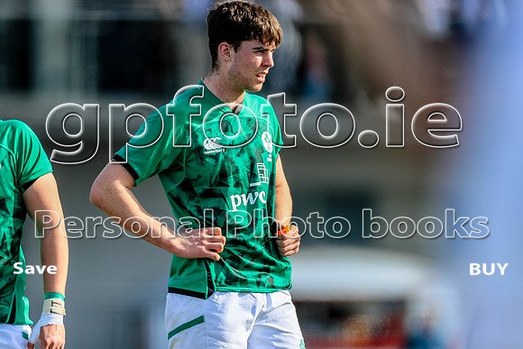 16-04-2023AR5I8375