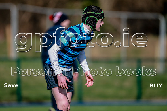 01-03-2022-CGJ27638