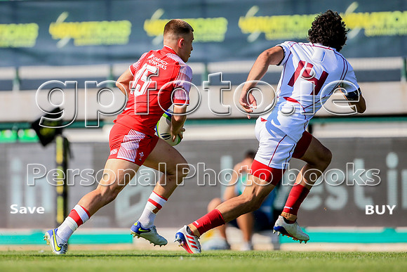 30-06-2022-SWYL2858.JPG