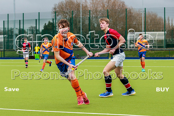 30-03-2022-CGJ29786