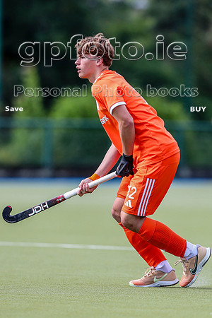 16-07-2025MSL_5572