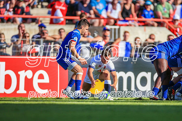 17-06-2018-PUX26306