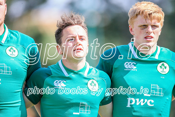 17-06-2018-PUX21697