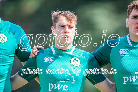 17-06-2018-PUX21705