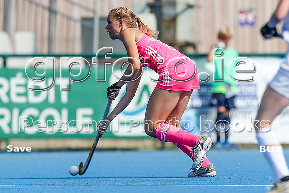 18-07-2025MSL_7345