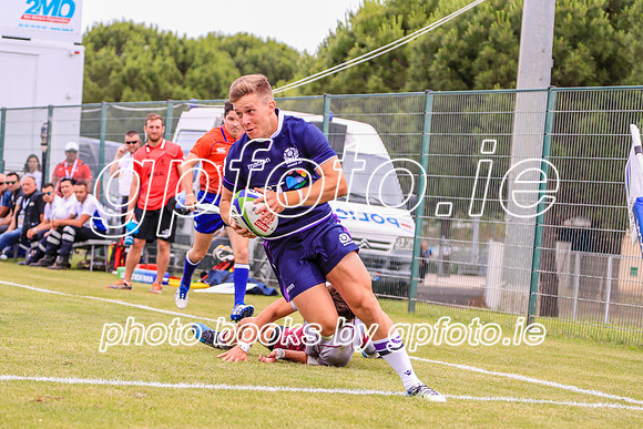 17-06-2018-HNT39749
