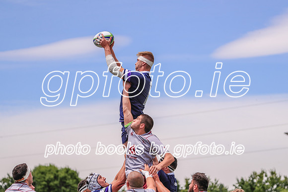17-06-2018-HNT39717