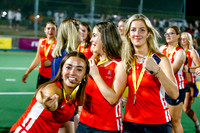 20-07-2024_MS08979