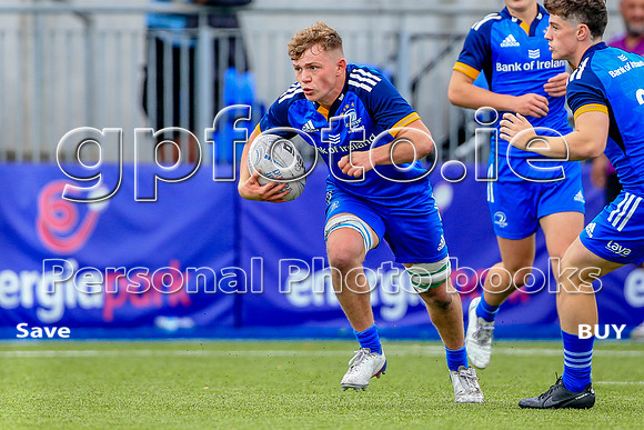 20-08-2022-SWYL4596.JPG