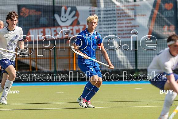 18-07-2025MSL_0327