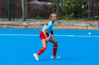 19-07-2025MSL_2953