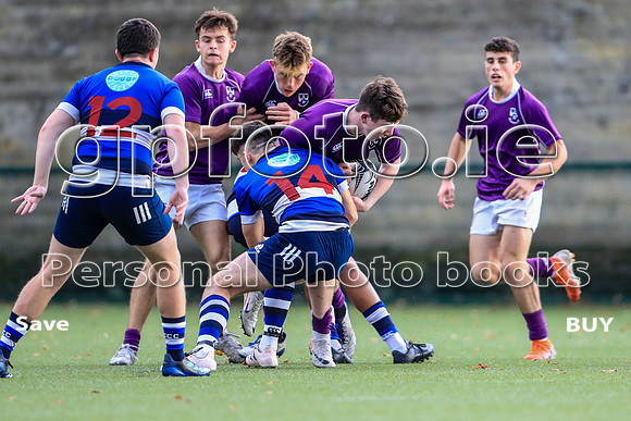 19-10-2023-A61I0155