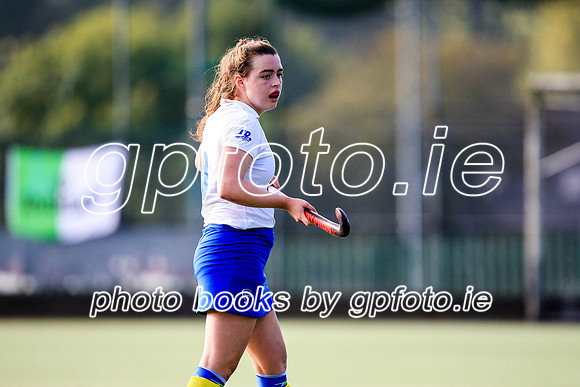 22-09-2019-CGJ21655.JPG