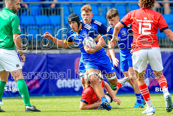 20-08-2022-SWYL4734.JPG
