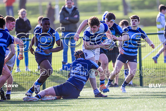 29-01-2022-SWYL7266