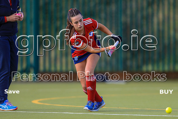 22-10-2023-A61I3192