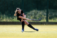 Connaught v Munster