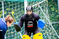 22-09-2019-CGJ24508.JPG