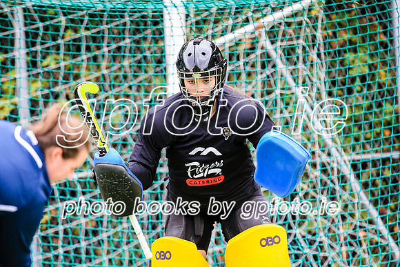 22-09-2019-CGJ24508.JPG