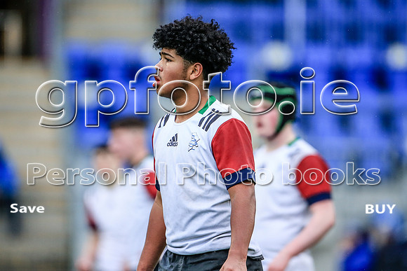 23-02-2022-SWYL5468