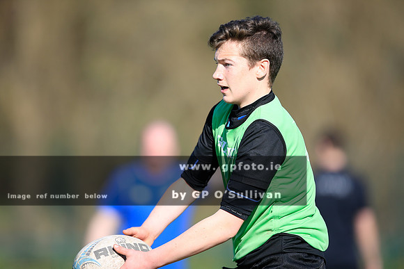 gpfoto.ie