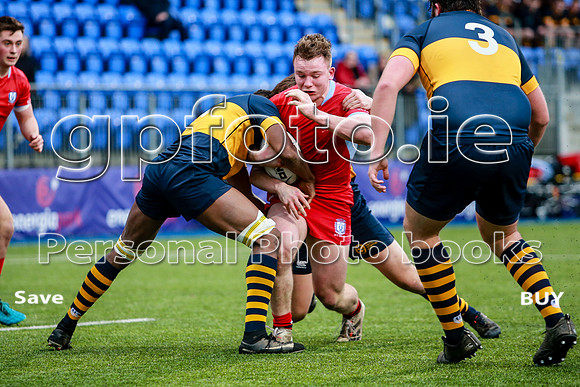 02-02-2022-CGJ25361