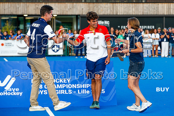 19-07-2025_MS04953