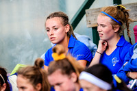 22-09-2019-CGJ25816.JPG