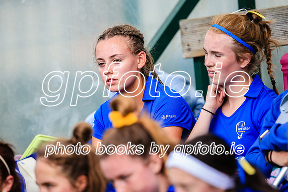 22-09-2019-CGJ25816.JPG