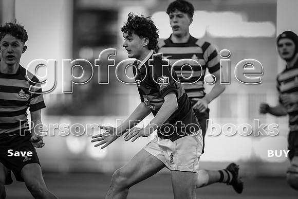 05-02-2025-G-MK2B4454
