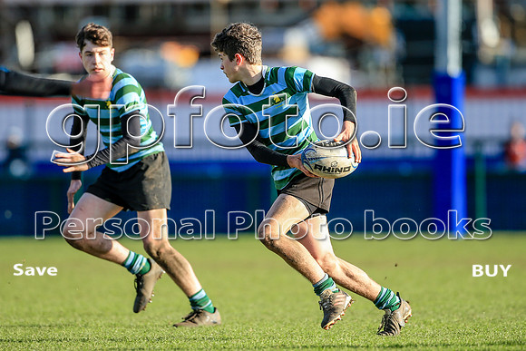 22-01-2022-SWYL1135