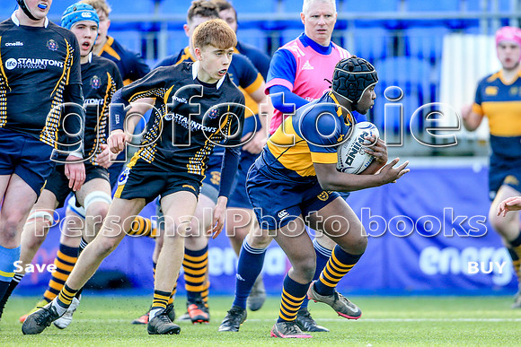 26-01-2022-SWYL2405