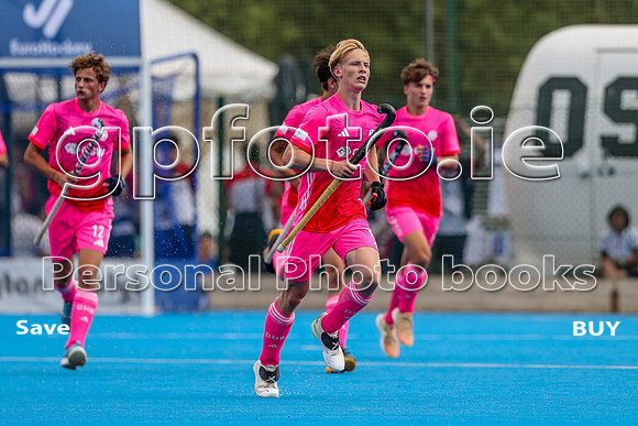 19-07-2025MSL_5758