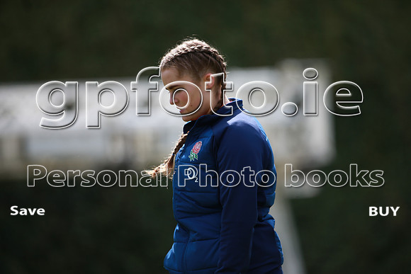 09-04-2022-CGJ28133
