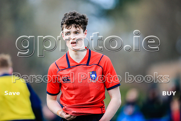 29-01-2022-SWYL8390