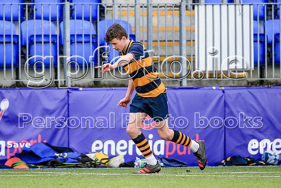 27-01-2022-SWYL5189