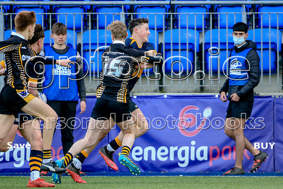 26-01-2022-SWYL2879
