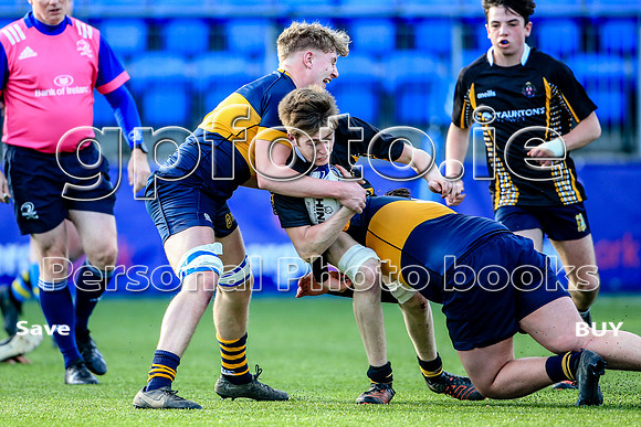 26-01-2022-SWYL2698