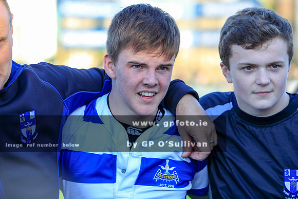 gpfoto.ie