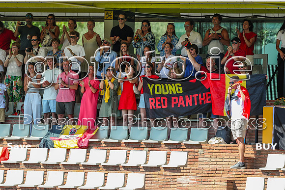 15-07-2024AV8I6034