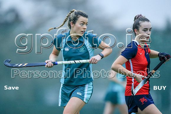 15-01-2022-SWYL4604